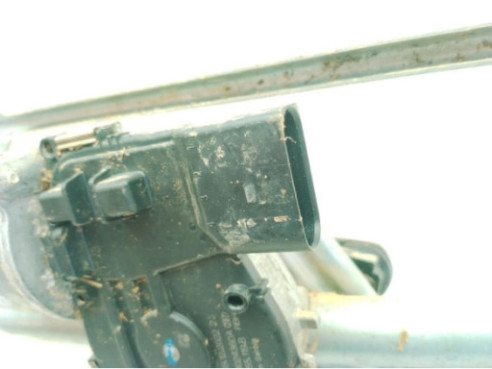 2GM955119B MOTOR LIMPIAPARABRISAS DEL SKODA KAMIQ (NW4)|Desguaces La Cabaña
