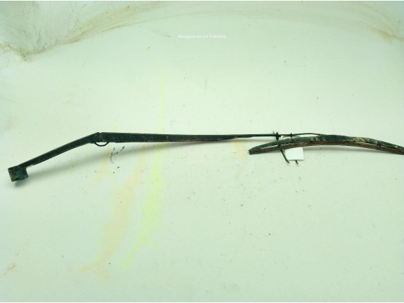 98321H8000  BRAZO LIMPIAPARABRISAS DEL DER KIA STONIC (YB)|Desguaces La Cabaña