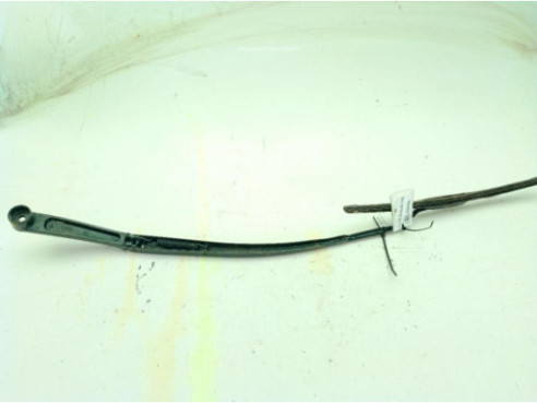 98321H8000  BRAZO LIMPIAPARABRISAS DEL DER KIA STONIC (YB)|Desguaces La Cabaña