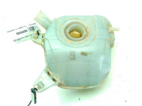 2Q0121407D  BOTE EXPANSOR SKODA KAMIQ (NW4)|Desguaces La Cabaña