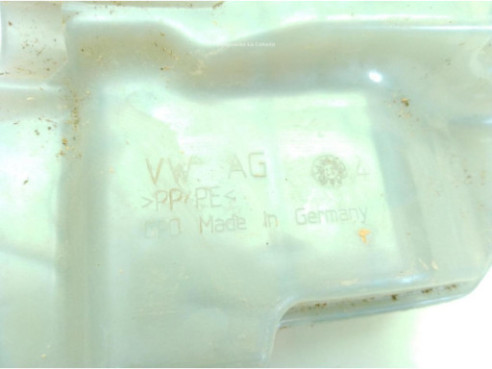 2Q0121407D  BOTE EXPANSOR SKODA KAMIQ (NW4)|Desguaces La Cabaña