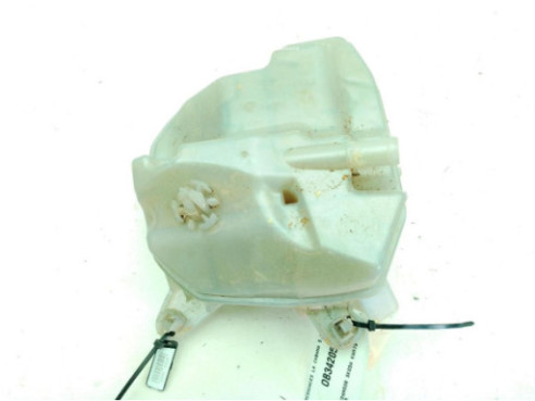 2Q0121407D  BOTE EXPANSOR SKODA KAMIQ (NW4)|Desguaces La Cabaña