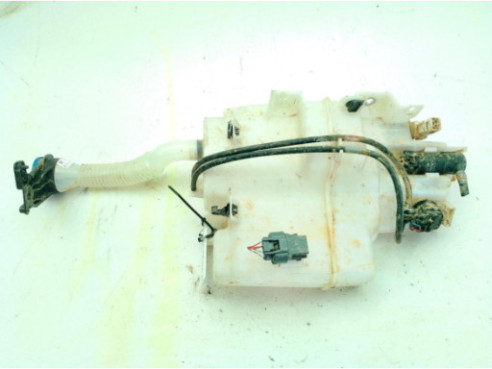 KD35677480 BOTE LIMPIAPARABRISAS MAZDA CX-5 (KF)|Desguaces La Cabaña