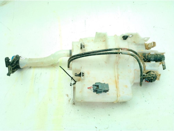 KD35677480 BOTE LIMPIAPARABRISAS MAZDA CX-5 (KF)|Desguaces La Cabaña