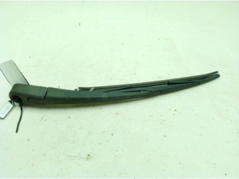 BRAZO LIMPIAPARABRISAS TRA PORTÓN CITROEN C4 Picasso I Limusina (UD_)|Desguaces La Cabaña