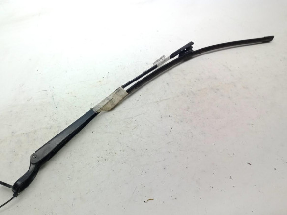 BRAZO LIMPIAPARABRISAS DEL DER RENAULT MODUS / GRAND MODUS (F/JP0_)|Desguaces La Cabaña
