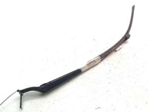 BRAZO LIMPIAPARABRISAS DEL DER RENAULT MODUS / GRAND MODUS (F/JP0_)|Desguaces La Cabaña
