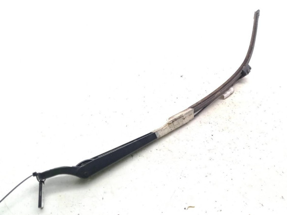 BRAZO LIMPIAPARABRISAS DEL DER RENAULT MODUS / GRAND MODUS (F/JP0_)|Desguaces La Cabaña