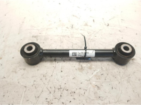 55250D7000 BRAZO SUSPENSION TRA IZQ INF ANTERIOR HYUNDAI TUCSON (TL)|Desguaces La Cabaña