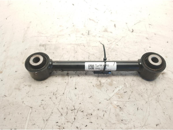 55250D7000 BRAZO SUSPENSION TRA IZQ INF ANTERIOR HYUNDAI TUCSON (TL)|Desguaces La Cabaña