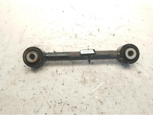 55250D7000 BRAZO SUSPENSION TRA IZQ INF ANTERIOR HYUNDAI TUCSON (TL)|Desguaces La Cabaña