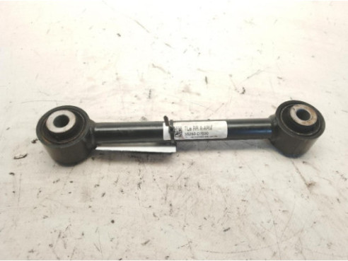 BRAZO SUSPENSION TRASERO DERECHO INFERIOR ANTERIOR|Desguaces La Cabaña 2