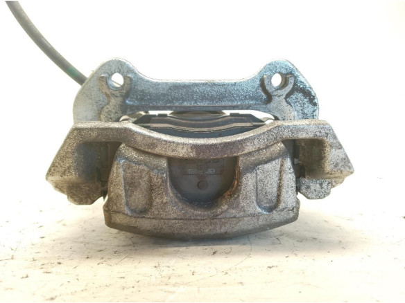 58110D7500  PINZA DEL IZQ HYUNDAI TUCSON (TL)|Desguaces La Cabaña