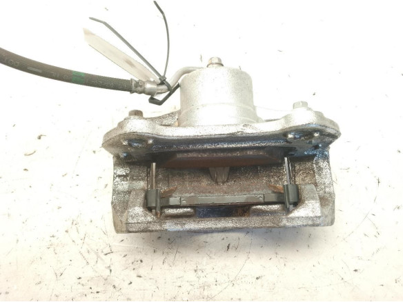58110D7500  PINZA DEL IZQ HYUNDAI TUCSON (TL)|Desguaces La Cabaña