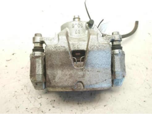 58110D7500  PINZA DEL IZQ HYUNDAI TUCSON (TL)|Desguaces La Cabaña