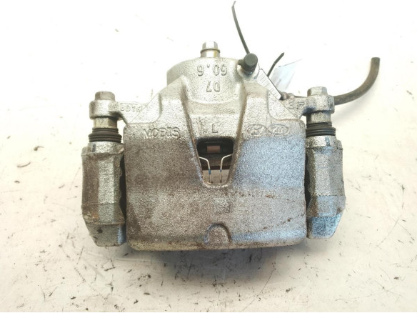 58110D7500  PINZA DEL IZQ HYUNDAI TUCSON (TL)|Desguaces La Cabaña
