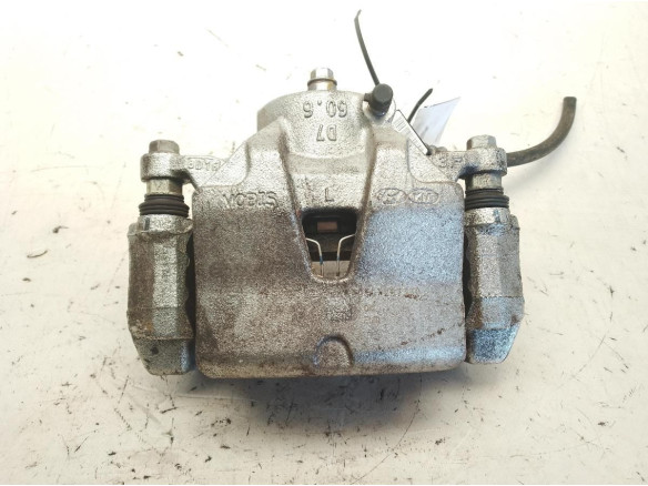 58110D7500  PINZA DEL IZQ HYUNDAI TUCSON (TL)|Desguaces La Cabaña