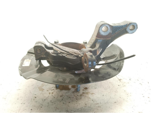51716D7000  MANGUETA DEL DER HYUNDAI TUCSON (TL)|Desguaces La Cabaña