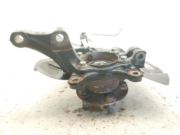 51716D7000  MANGUETA DEL DER HYUNDAI TUCSON (TL)|Desguaces La Cabaña