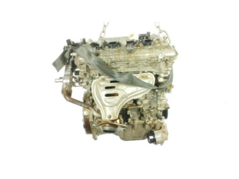 2ZR MOTOR LEXUS CT (ZWA10_)|Desguaces La Cabaña