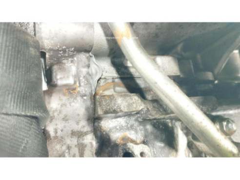 2ZR MOTOR LEXUS CT (ZWA10_)|Desguaces La Cabaña