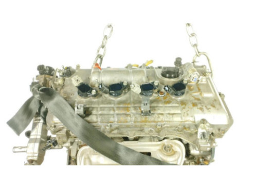 2ZR MOTOR LEXUS CT (ZWA10_)|Desguaces La Cabaña