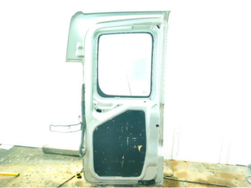 8703C7  PUERTA TRA DER CARGA CITROEN JUMPY|Desguaces La Cabaña