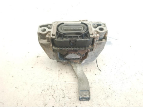 5WA199262AA SOPORTE MOTOR DER VW T-ROC (A11)|Desguaces La Cabaña