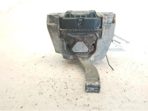 5WA199262AA SOPORTE MOTOR DER VW T-ROC (A11)|Desguaces La Cabaña