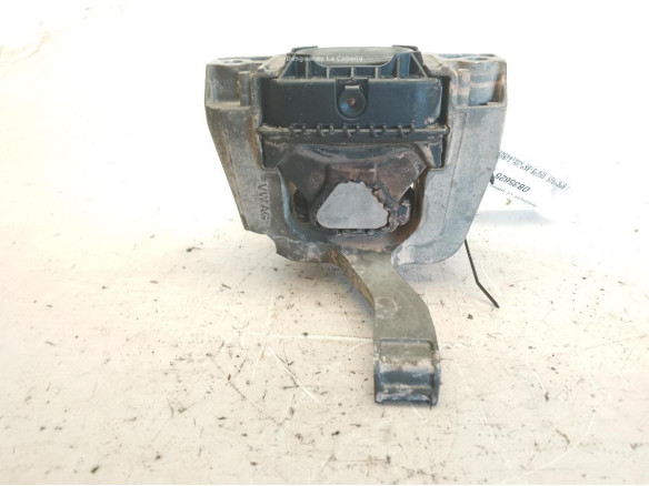 5WA199262AA SOPORTE MOTOR DER VW T-ROC (A11)|Desguaces La Cabaña