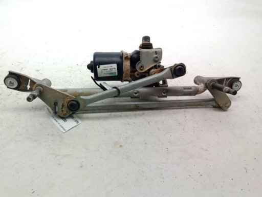 MOTOR LIMPIAPARABRISAS DELANTERO|Desguaces La Cabaña