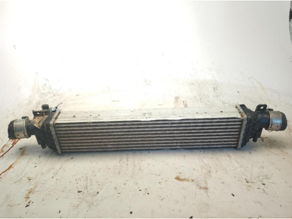 95026333 INTERCOOLER OPEL MOKKA / MOKKA X (J13)|Desguaces La Cabaña