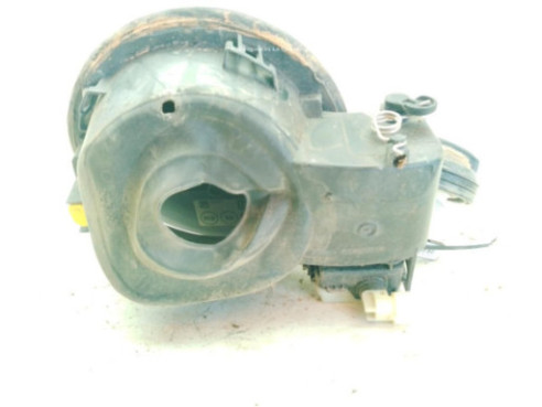 42353813 TAPA COMBUSTIBLE OPEL MOKKA / MOKKA X (J13)|Desguaces La Cabaña