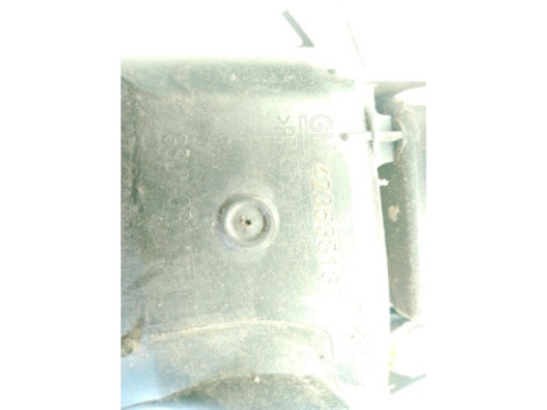 42353813 TAPA COMBUSTIBLE OPEL MOKKA / MOKKA X (J13)|Desguaces La Cabaña