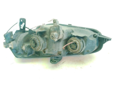 FARO DERECHO HONDA HR-V (GH)|Desguaces La Cabaña