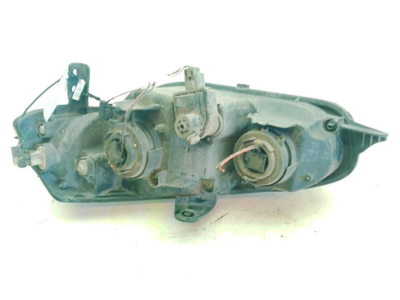 FARO DERECHO HONDA HR-V (GH)|Desguaces La Cabaña