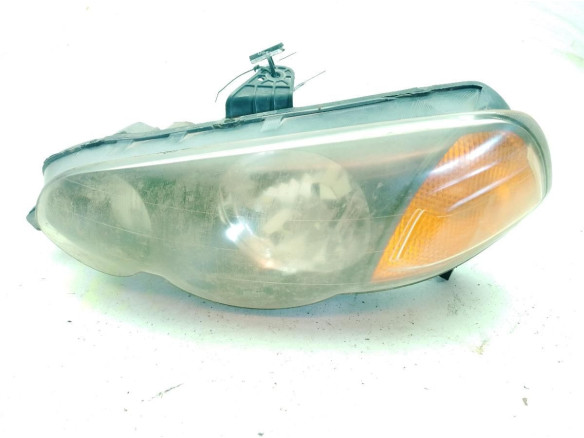 FARO IZQUIERDO HONDA HR-V (GH)|Desguaces La Cabaña