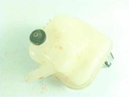 164A20T021  BOTE EXPANSOR TOYOTA C-HR (_X1_)|Desguaces La Cabaña