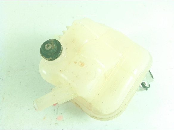164A20T021  BOTE EXPANSOR TOYOTA C-HR (_X1_)|Desguaces La Cabaña