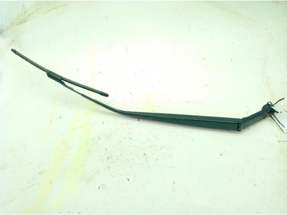 85211F4011  BRAZO LIMPIAPARABRISAS DEL DER TOYOTA C-HR (_X1_)|Desguaces La Cabaña