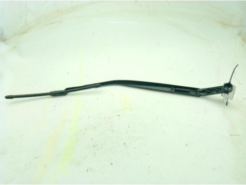 85211F4011  BRAZO LIMPIAPARABRISAS DEL DER TOYOTA C-HR (_X1_)|Desguaces La Cabaña
