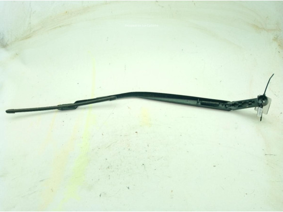 85211F4011  BRAZO LIMPIAPARABRISAS DEL DER TOYOTA C-HR (_X1_)|Desguaces La Cabaña