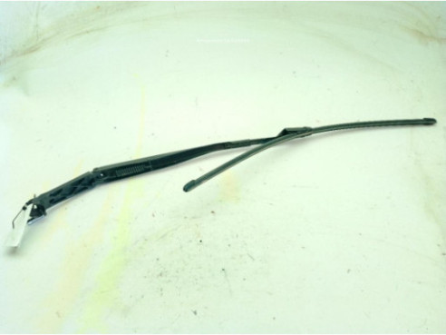 85221F4010  BRAZO LIMPIAPARABRISAS DEL IZQ TOYOTA C-HR (_X1_)|Desguaces La Cabaña