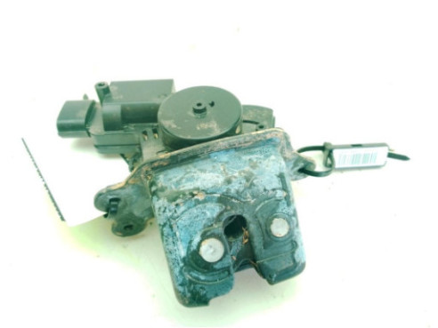 69350F4010  CERRADURA PORTON / TAPA MALETA TOYOTA C-HR (_X1_)|Desguaces La Cabaña