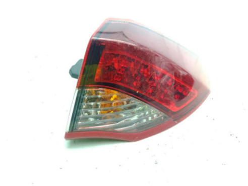 PILOTO TRA DER EXT RENAULT LAGUNA III (BT0/1)|Desguaces La Cabaña