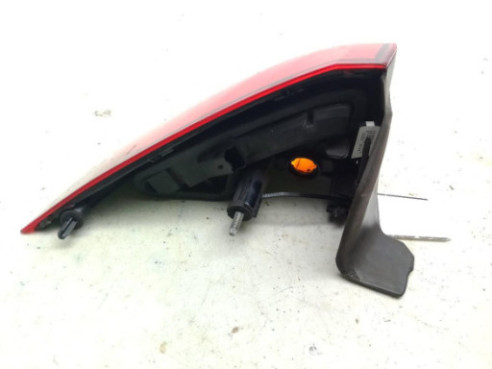 PILOTO TRA DER EXT RENAULT LAGUNA III (BT0/1)|Desguaces La Cabaña