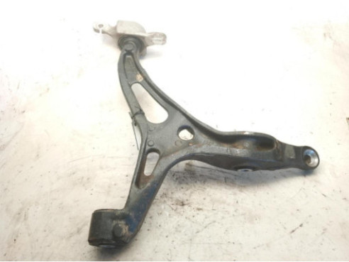 A1643303507  BRAZO SUSPENSION DEL DER INF MERCEDES BENZ CLASE M (W164)|Desguaces La Cabaña