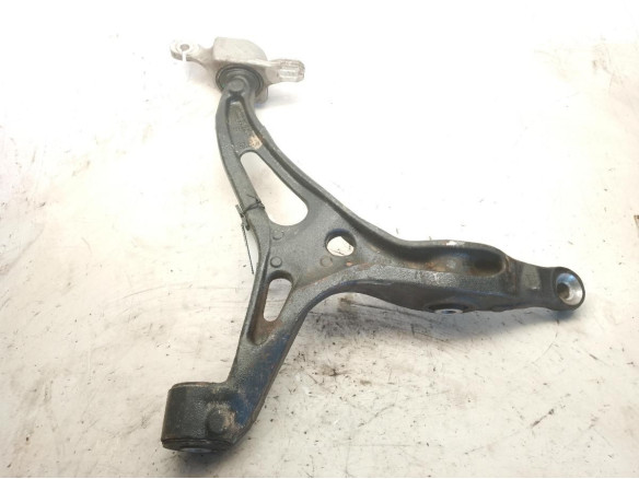 A1643303507  BRAZO SUSPENSION DEL DER INF MERCEDES BENZ CLASE M (W164)|Desguaces La Cabaña