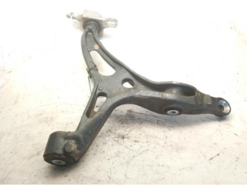 A1643303507  BRAZO SUSPENSION DEL DER INF MERCEDES BENZ CLASE M (W164)|Desguaces La Cabaña