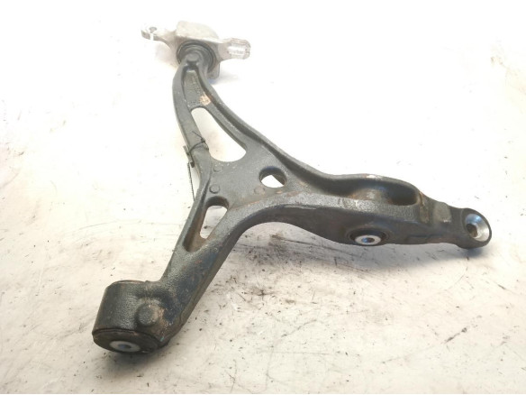 A1643303507  BRAZO SUSPENSION DEL DER INF MERCEDES BENZ CLASE M (W164)|Desguaces La Cabaña